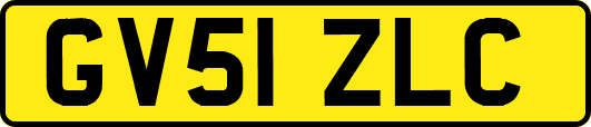 GV51ZLC