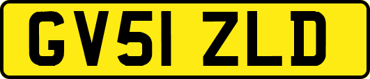 GV51ZLD