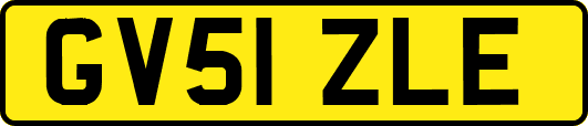 GV51ZLE
