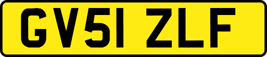 GV51ZLF