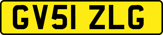 GV51ZLG