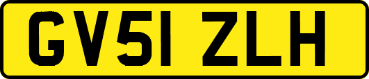 GV51ZLH