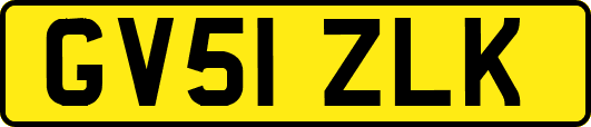 GV51ZLK