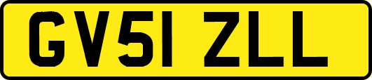 GV51ZLL