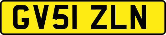 GV51ZLN
