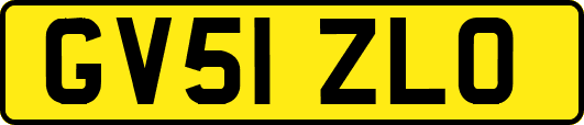 GV51ZLO