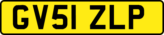 GV51ZLP