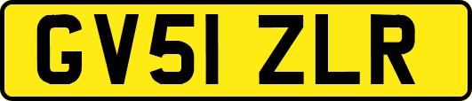 GV51ZLR
