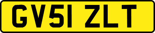 GV51ZLT