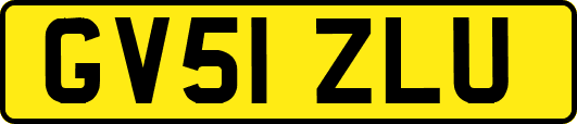 GV51ZLU