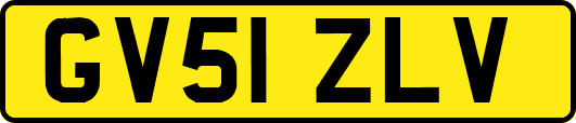 GV51ZLV