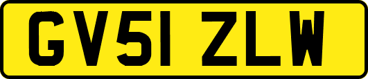 GV51ZLW