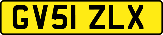 GV51ZLX