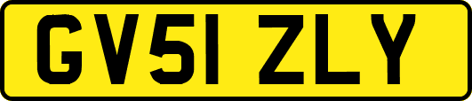 GV51ZLY