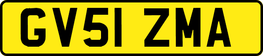 GV51ZMA