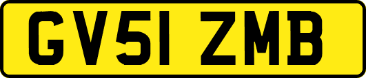 GV51ZMB