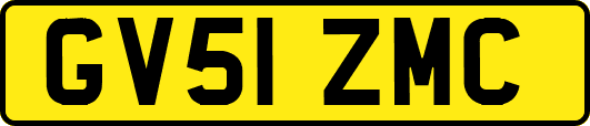 GV51ZMC