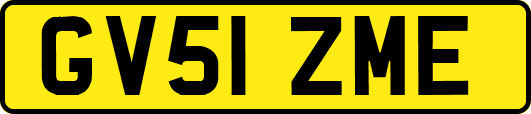 GV51ZME