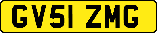 GV51ZMG