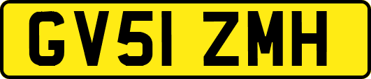 GV51ZMH