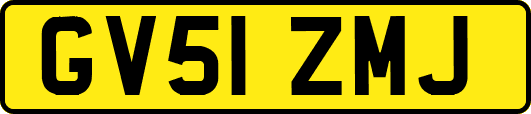 GV51ZMJ