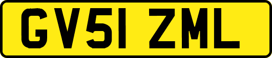 GV51ZML