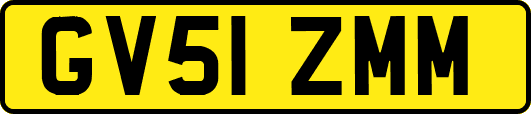 GV51ZMM