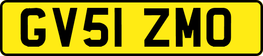 GV51ZMO