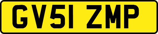 GV51ZMP