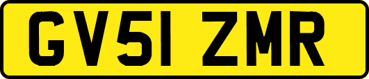 GV51ZMR