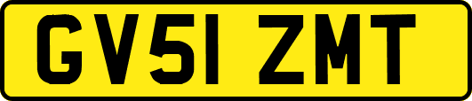 GV51ZMT