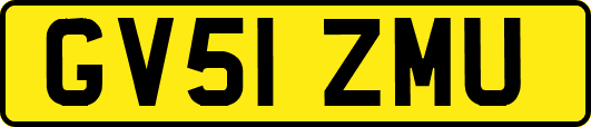 GV51ZMU