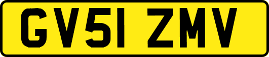GV51ZMV