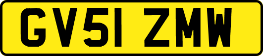 GV51ZMW