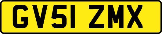 GV51ZMX