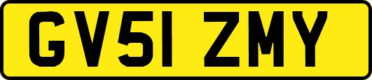 GV51ZMY