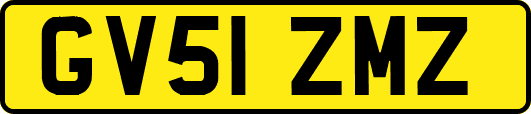 GV51ZMZ
