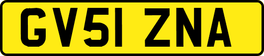 GV51ZNA