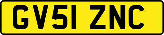 GV51ZNC