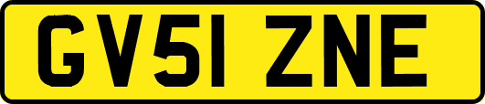 GV51ZNE