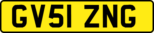GV51ZNG