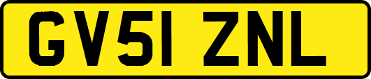 GV51ZNL