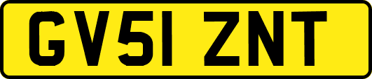 GV51ZNT