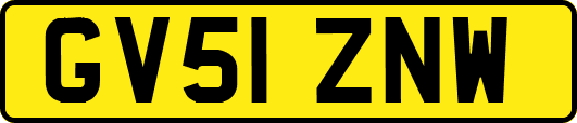 GV51ZNW