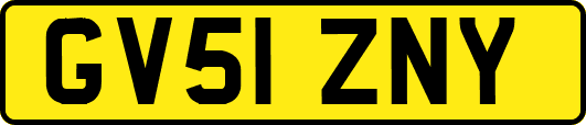 GV51ZNY