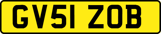 GV51ZOB