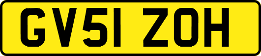 GV51ZOH