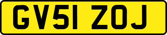 GV51ZOJ
