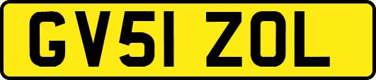 GV51ZOL