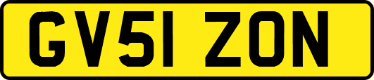 GV51ZON